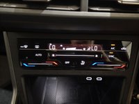 USED 2022 22 VOLKSWAGEN TAIGO 1.0 TSI R-Line SUV 5dr Petrol DSG Euro 6 (s/s) (110 ps) 