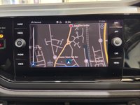 USED 2022 22 VOLKSWAGEN TAIGO 1.0 TSI R-Line SUV 5dr Petrol DSG Euro 6 (s/s) (110 ps) 