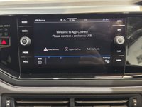 USED 2022 22 VOLKSWAGEN TAIGO 1.0 TSI R-Line SUV 5dr Petrol DSG Euro 6 (s/s) (110 ps) 