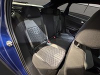 USED 2022 22 VOLKSWAGEN TAIGO 1.0 TSI R-Line SUV 5dr Petrol DSG Euro 6 (s/s) (110 ps) 