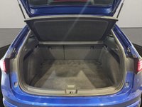 USED 2022 22 VOLKSWAGEN TAIGO 1.0 TSI R-Line SUV 5dr Petrol DSG Euro 6 (s/s) (110 ps) 