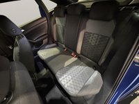 USED 2022 22 VOLKSWAGEN TAIGO 1.0 TSI R-Line SUV 5dr Petrol DSG Euro 6 (s/s) (110 ps) 