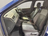 USED 2022 22 VOLKSWAGEN TAIGO 1.0 TSI R-Line SUV 5dr Petrol DSG Euro 6 (s/s) (110 ps) 