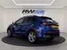USED 2022 22 VOLKSWAGEN TAIGO 1.0 TSI R-Line SUV 5dr Petrol DSG Euro 6 (s/s) (110 ps) 