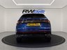 USED 2022 22 VOLKSWAGEN TAIGO 1.0 TSI R-Line SUV 5dr Petrol DSG Euro 6 (s/s) (110 ps) 
