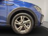 USED 2022 22 VOLKSWAGEN TAIGO 1.0 TSI R-Line SUV 5dr Petrol DSG Euro 6 (s/s) (110 ps) 