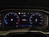 USED 2022 22 VOLKSWAGEN TAIGO 1.0 TSI R-Line SUV 5dr Petrol DSG Euro 6 (s/s) (110 ps) 