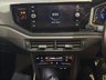 USED 2022 22 VOLKSWAGEN TAIGO 1.0 TSI R-Line SUV 5dr Petrol DSG Euro 6 (s/s) (110 ps) 