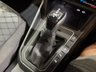 USED 2022 22 VOLKSWAGEN TAIGO 1.0 TSI R-Line SUV 5dr Petrol DSG Euro 6 (s/s) (110 ps) 