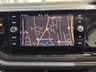 USED 2022 22 VOLKSWAGEN TAIGO 1.0 TSI R-Line SUV 5dr Petrol DSG Euro 6 (s/s) (110 ps) 
