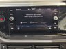 USED 2022 22 VOLKSWAGEN TAIGO 1.0 TSI R-Line SUV 5dr Petrol DSG Euro 6 (s/s) (110 ps) 
