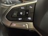 USED 2022 22 VOLKSWAGEN TAIGO 1.0 TSI R-Line SUV 5dr Petrol DSG Euro 6 (s/s) (110 ps) 
