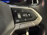 USED 2022 22 VOLKSWAGEN TAIGO 1.0 TSI R-Line SUV 5dr Petrol DSG Euro 6 (s/s) (110 ps) 