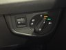 USED 2022 22 VOLKSWAGEN TAIGO 1.0 TSI R-Line SUV 5dr Petrol DSG Euro 6 (s/s) (110 ps) 