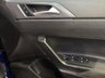USED 2022 22 VOLKSWAGEN TAIGO 1.0 TSI R-Line SUV 5dr Petrol DSG Euro 6 (s/s) (110 ps) 