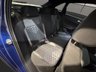 USED 2022 22 VOLKSWAGEN TAIGO 1.0 TSI R-Line SUV 5dr Petrol DSG Euro 6 (s/s) (110 ps) 