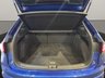 USED 2022 22 VOLKSWAGEN TAIGO 1.0 TSI R-Line SUV 5dr Petrol DSG Euro 6 (s/s) (110 ps) 