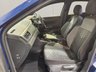 USED 2022 22 VOLKSWAGEN TAIGO 1.0 TSI R-Line SUV 5dr Petrol DSG Euro 6 (s/s) (110 ps) 