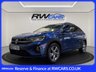 USED 2022 22 VOLKSWAGEN TAIGO 1.0 TSI R-Line SUV 5dr Petrol DSG Euro 6 (s/s) (110 ps) 