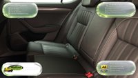 USED 2023 23 SKODA SUPERB 1.4 TSI iV 13kWh SE L Hatchback 5dr Petrol Plug-in Hybrid DSG Euro 6 (s/s) (218 ps) 