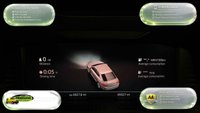 USED 2023 23 SKODA SUPERB 1.4 TSI iV 13kWh SE L Hatchback 5dr Petrol Plug-in Hybrid DSG Euro 6 (s/s) (218 ps) 