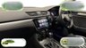 USED 2023 23 SKODA SUPERB 1.4 TSI iV 13kWh SE L Hatchback 5dr Petrol Plug-in Hybrid DSG Euro 6 (s/s) (218 ps) 