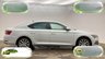USED 2023 23 SKODA SUPERB 1.4 TSI iV 13kWh SE L Hatchback 5dr Petrol Plug-in Hybrid DSG Euro 6 (s/s) (218 ps) 