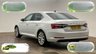 USED 2023 23 SKODA SUPERB 1.4 TSI iV 13kWh SE L Hatchback 5dr Petrol Plug-in Hybrid DSG Euro 6 (s/s) (218 ps) 