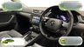 USED 2023 23 SKODA SUPERB 1.4 TSI iV 13kWh SE L Hatchback 5dr Petrol Plug-in Hybrid DSG Euro 6 (s/s) (218 ps) 