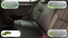 USED 2023 23 SKODA SUPERB 1.4 TSI iV 13kWh SE L Hatchback 5dr Petrol Plug-in Hybrid DSG Euro 6 (s/s) (218 ps) 