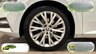 USED 2023 23 SKODA SUPERB 1.4 TSI iV 13kWh SE L Hatchback 5dr Petrol Plug-in Hybrid DSG Euro 6 (s/s) (218 ps) 