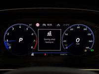 USED 2023 23 VOLKSWAGEN TIGUAN 1.5 TSI R-Line Edition SUV 5dr Petrol DSG Euro 6 (s/s) (150 ps) 