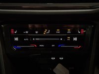 USED 2023 23 VOLKSWAGEN TIGUAN 1.5 TSI R-Line Edition SUV 5dr Petrol DSG Euro 6 (s/s) (150 ps) 