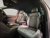USED 2023 23 VOLKSWAGEN TIGUAN 1.5 TSI R-Line Edition SUV 5dr Petrol DSG Euro 6 (s/s) (150 ps) 