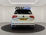 USED 2023 23 VOLKSWAGEN TIGUAN 1.5 TSI R-Line Edition SUV 5dr Petrol DSG Euro 6 (s/s) (150 ps) 
