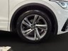 USED 2023 23 VOLKSWAGEN TIGUAN 1.5 TSI R-Line Edition SUV 5dr Petrol DSG Euro 6 (s/s) (150 ps) 
