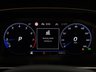 USED 2023 23 VOLKSWAGEN TIGUAN 1.5 TSI R-Line Edition SUV 5dr Petrol DSG Euro 6 (s/s) (150 ps) 