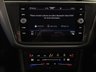 USED 2023 23 VOLKSWAGEN TIGUAN 1.5 TSI R-Line Edition SUV 5dr Petrol DSG Euro 6 (s/s) (150 ps) 