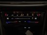 USED 2023 23 VOLKSWAGEN TIGUAN 1.5 TSI R-Line Edition SUV 5dr Petrol DSG Euro 6 (s/s) (150 ps) 