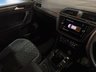 USED 2023 23 VOLKSWAGEN TIGUAN 1.5 TSI R-Line Edition SUV 5dr Petrol DSG Euro 6 (s/s) (150 ps) 