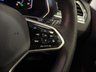 USED 2023 23 VOLKSWAGEN TIGUAN 1.5 TSI R-Line Edition SUV 5dr Petrol DSG Euro 6 (s/s) (150 ps) 