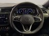 USED 2023 23 VOLKSWAGEN TIGUAN 1.5 TSI R-Line Edition SUV 5dr Petrol DSG Euro 6 (s/s) (150 ps) 