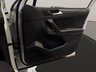 USED 2023 23 VOLKSWAGEN TIGUAN 1.5 TSI R-Line Edition SUV 5dr Petrol DSG Euro 6 (s/s) (150 ps) 