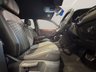 USED 2023 23 VOLKSWAGEN TIGUAN 1.5 TSI R-Line Edition SUV 5dr Petrol DSG Euro 6 (s/s) (150 ps) 
