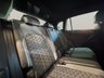 USED 2023 23 VOLKSWAGEN TIGUAN 1.5 TSI R-Line Edition SUV 5dr Petrol DSG Euro 6 (s/s) (150 ps) 