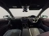 USED 2023 23 VOLKSWAGEN TIGUAN 1.5 TSI R-Line Edition SUV 5dr Petrol DSG Euro 6 (s/s) (150 ps) 
