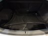 USED 2023 23 VOLKSWAGEN TIGUAN 1.5 TSI R-Line Edition SUV 5dr Petrol DSG Euro 6 (s/s) (150 ps) 