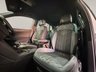 USED 2023 23 VOLKSWAGEN TIGUAN 1.5 TSI R-Line Edition SUV 5dr Petrol DSG Euro 6 (s/s) (150 ps) 