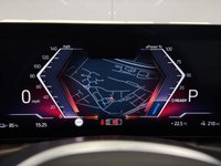 USED 2022 72 BMW I4 40 83.9kWh M Sport Gran Coupe 5dr Electric Auto eDrive (340 ps) 