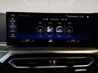 USED 2022 72 BMW I4 40 83.9kWh M Sport Gran Coupe 5dr Electric Auto eDrive (340 ps) 